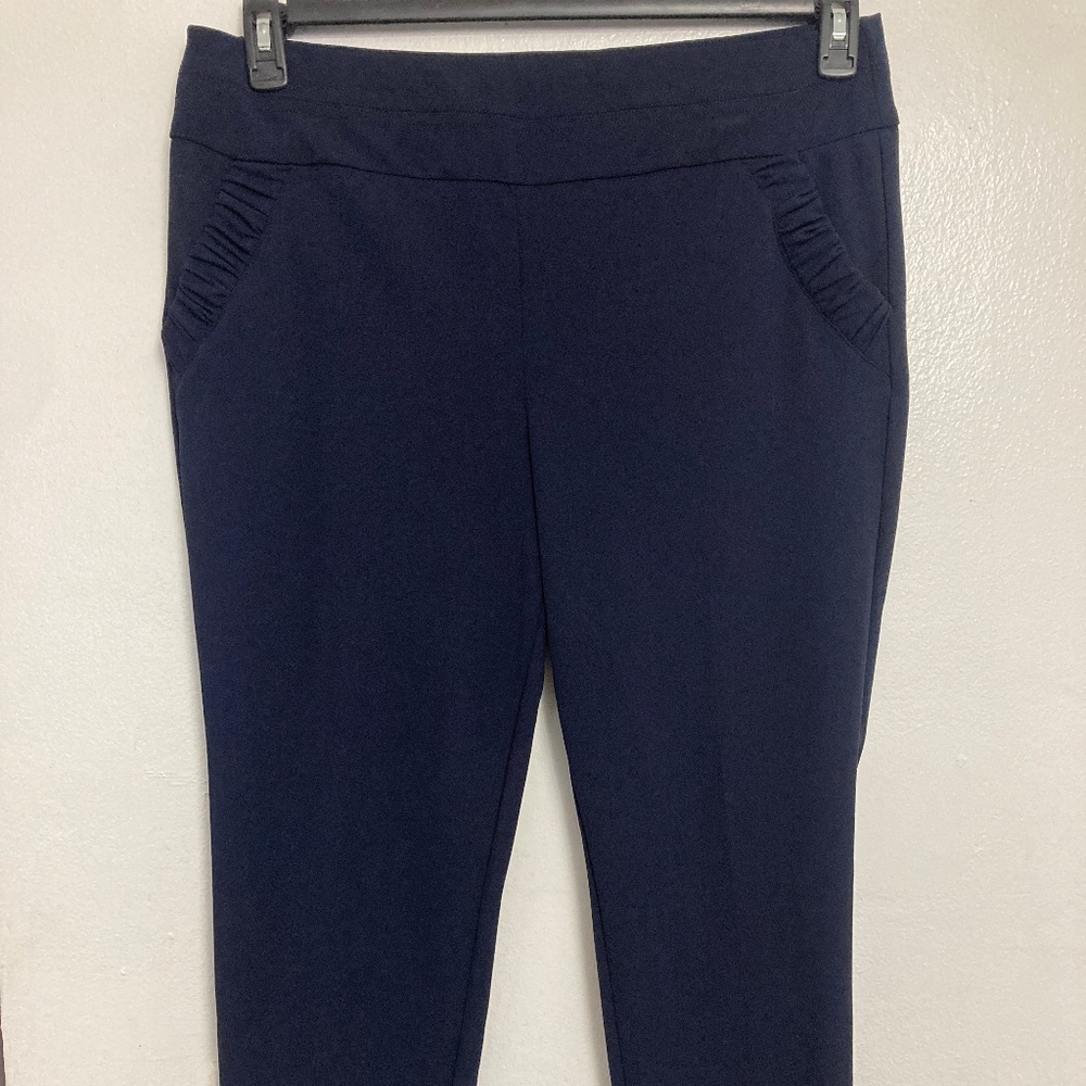 Dressy Pants
